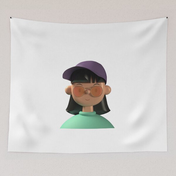 Item preview, Cara de juguete divertida Verona designed and sold by MHerzel.