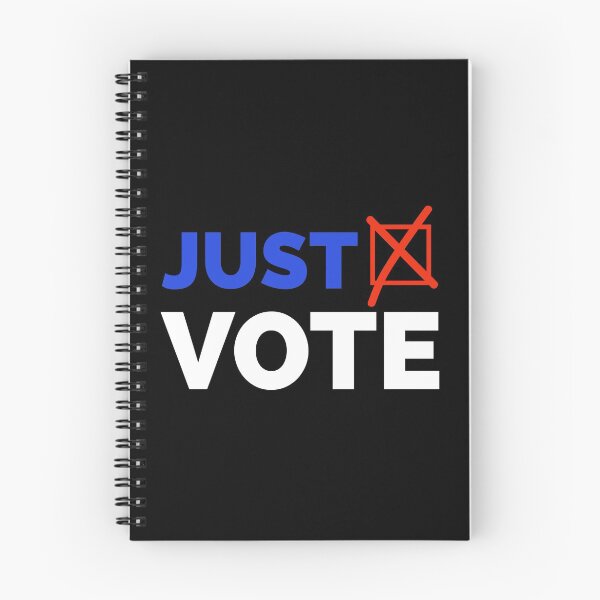 Item preview, Vote 2020 Presidential Election USA America designed and sold by mikels.