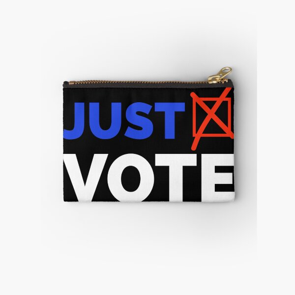 Item preview, Vote 2020 Presidential Election USA America designed and sold by mikels.