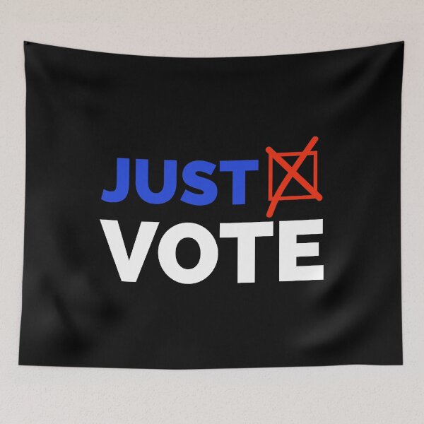 Item preview, Vote 2020 Presidential Election USA America designed and sold by mikels.