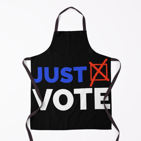 Item preview, Vote 2020 Presidential Election USA America designed and sold by mikels.