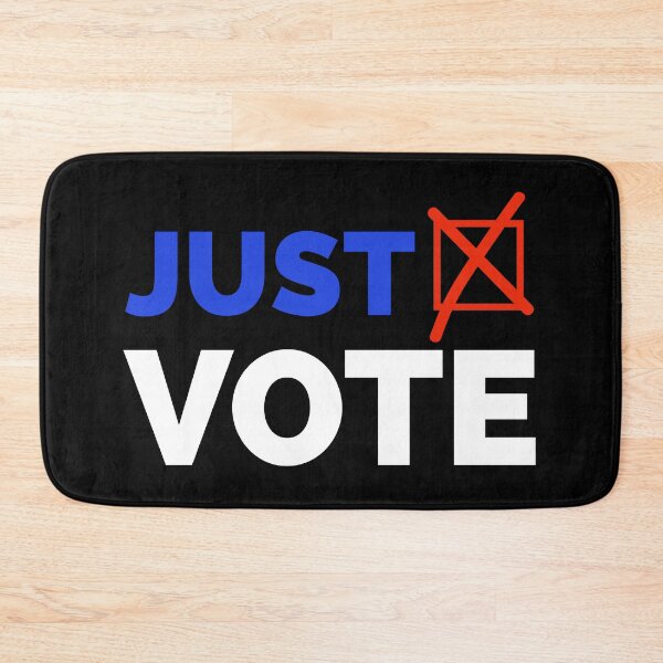 Item preview, Vote 2020 Presidential Election USA America designed and sold by mikels.