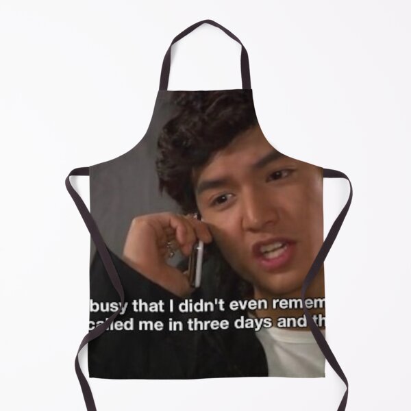 Item preview, Boys Over Flowers Meme designed and sold by pardisa.