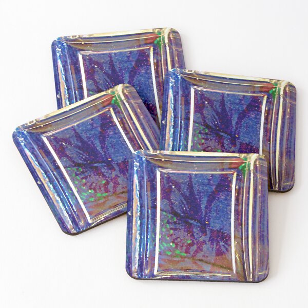 Item preview, Abstract 12322 designed and sold by Shulie1.