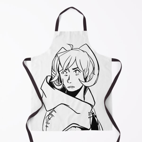 Item preview, follow tomato designed and sold by monocheshaa.