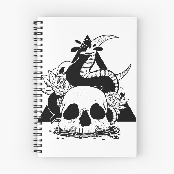Item preview, Copy of Bite the hand that feeds you designed and sold by Kiwi_Illustrates  store.