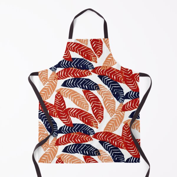 Item preview, Grounded designed and sold by TheLifeInspired.