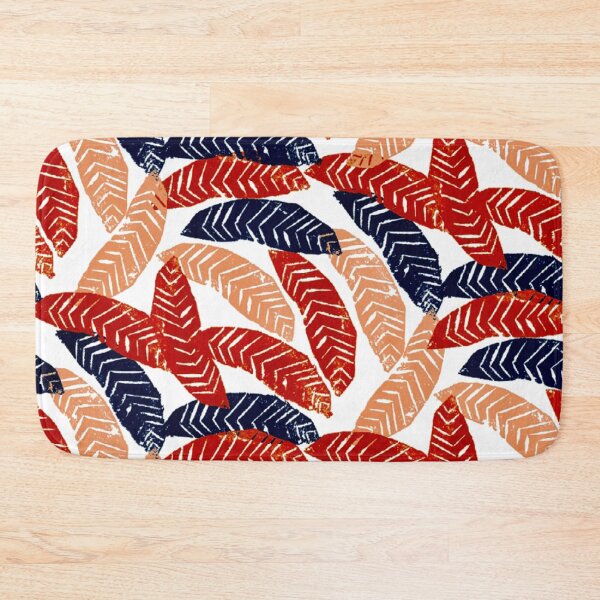 Item preview, Grounded designed and sold by TheLifeInspired.
