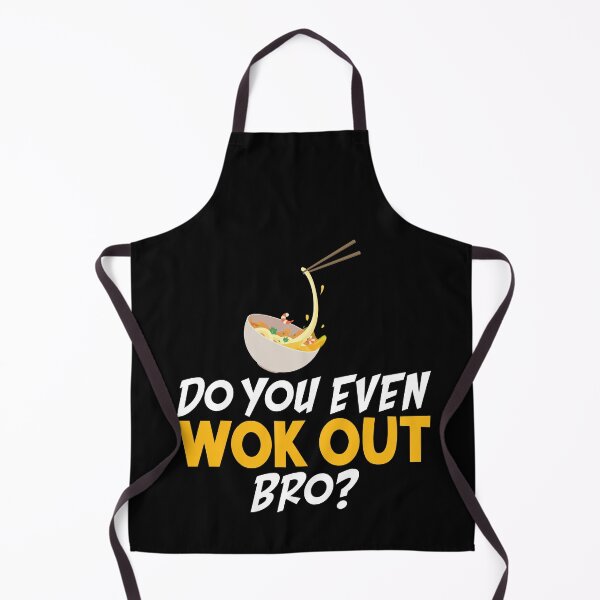 Item preview, Funny Retro Vintage Chinese Cooking designed and sold by jcorres.