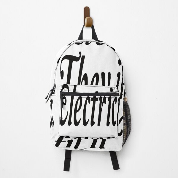Item preview, Electrician Fun Shirt never die Hertz designed and sold by Tomsens.