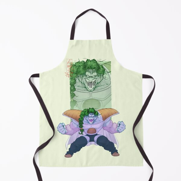 Item preview, Classic Villain designed and sold by DavidGarrido.