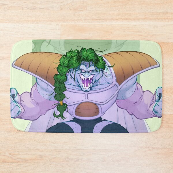Item preview, Classic Villain designed and sold by DavidGarrido.