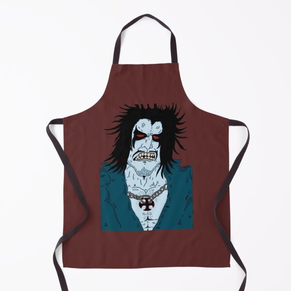 Item preview, villains designed and sold by ragnacold.