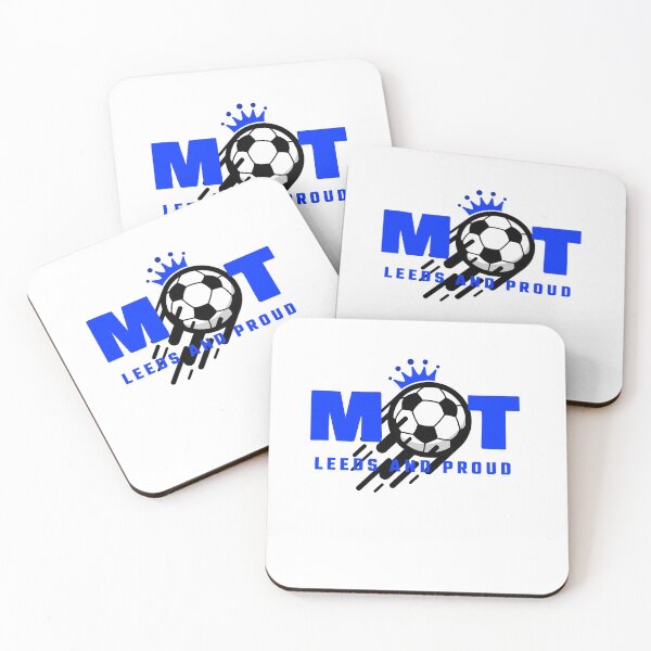 Item preview, BLU BLK MOT designed and sold by CLRDMoney.