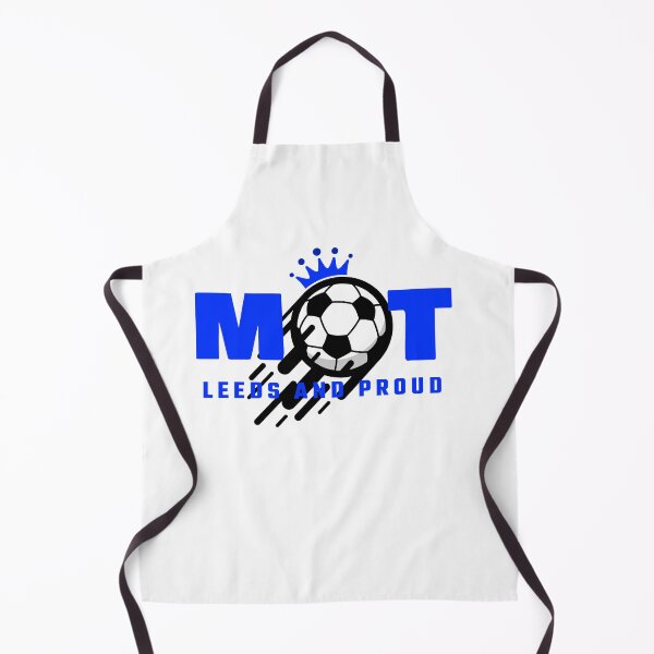 Item preview, BLU BLK MOT designed and sold by CLRDMoney.