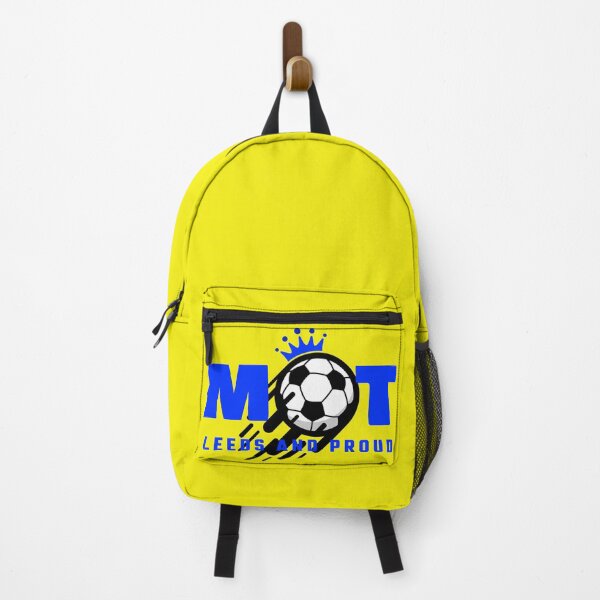Item preview, BLU BLK MOT designed and sold by CLRDMoney.