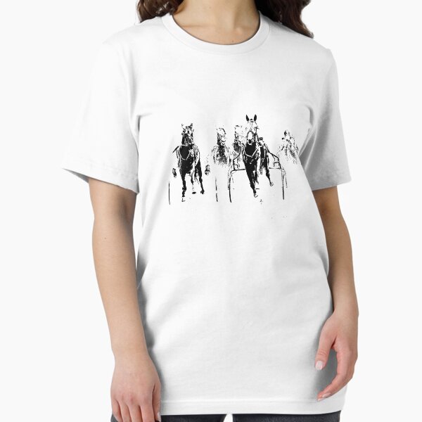Item preview, The Red Hots designed and sold by garts.