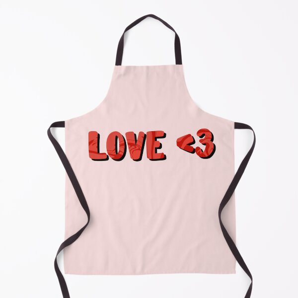 Item preview, Love <3 designed and sold by EuropaPrints.