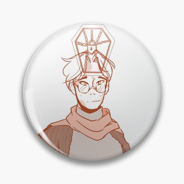 Item preview, laurent! designed and sold by monocheshaa.