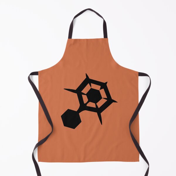 Item preview, Dragon Nest Ice Witch Symbol designed and sold by Mediosa.