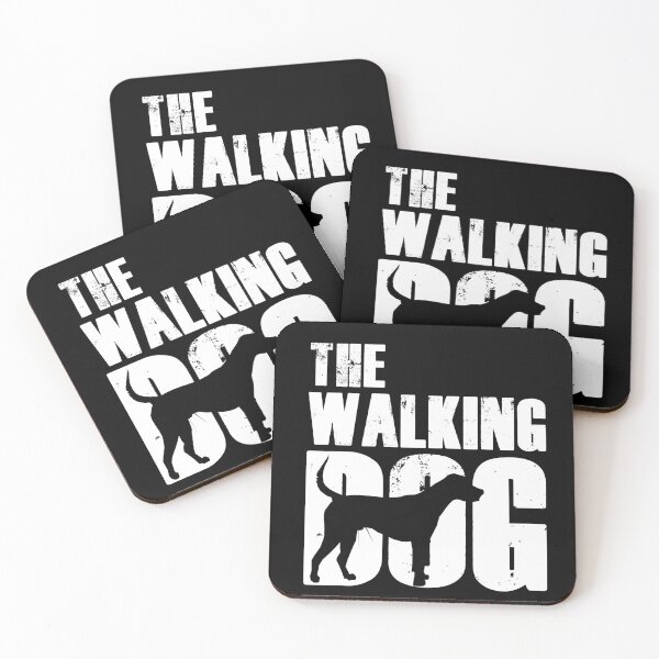 Item preview, funny dog  designed and sold by Cool Stuff Galore.