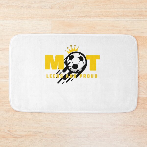 Item preview, YLW BLK MOT designed and sold by CLRDMoney.