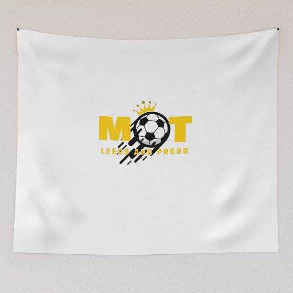 Item preview, YLW BLK MOT designed and sold by CLRDMoney.