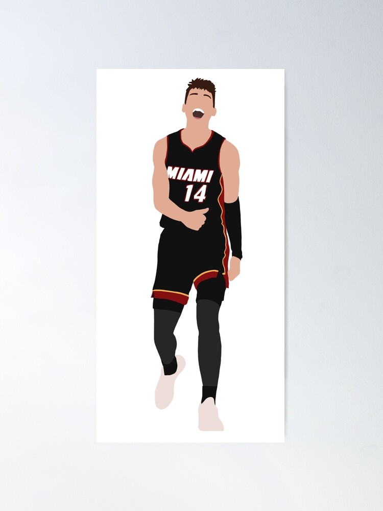 Thumbnail for Miami HEAT Vice Uniform  Miami heat, Basketball clothes,  Outfit set