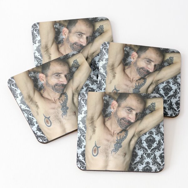 Item preview, Bad boy designed and sold by BOBBYBABE.