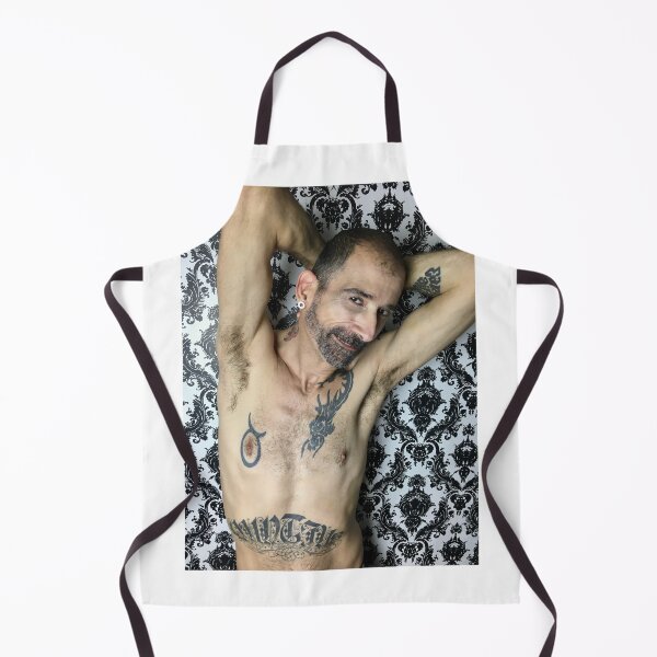Item preview, Bad boy designed and sold by BOBBYBABE.