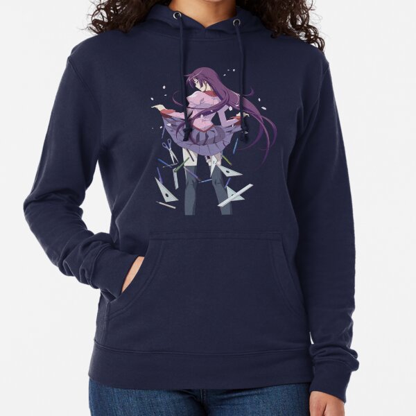 Shop Anime Hoodie Girls Purple with great discounts and prices online  Aug  2023  Lazada Philippines