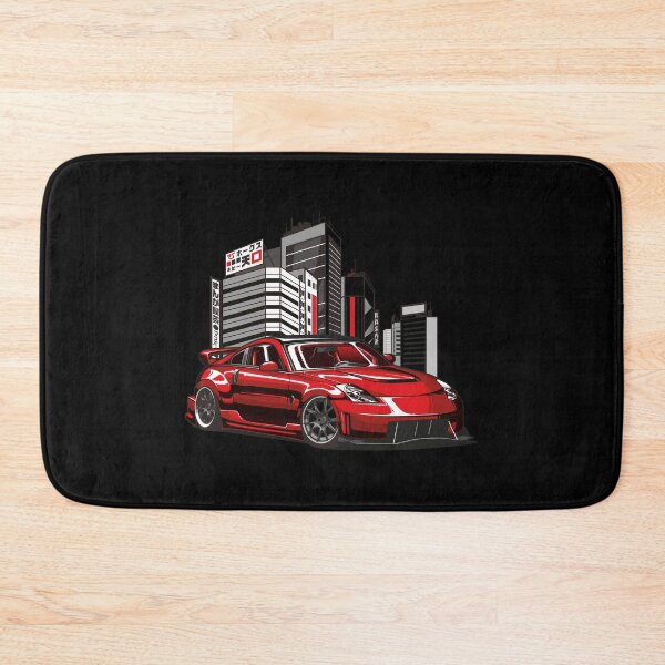 Item preview, Nissan 350z  designed and sold by JDM APEX.