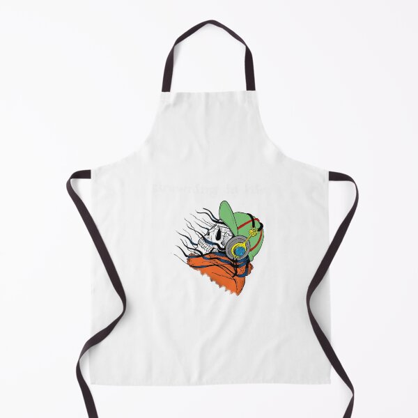 Item preview, Cute status designed and sold by So exquisite.