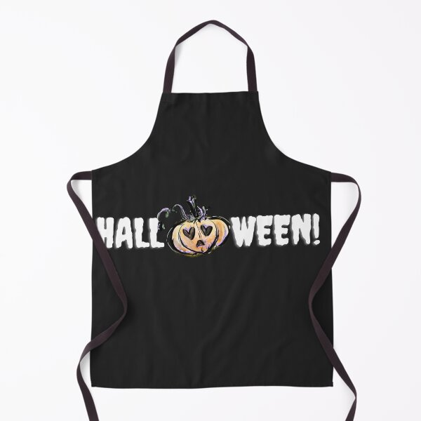 Item preview, Halloween cute little pumpkin designed and sold by ivyn182.