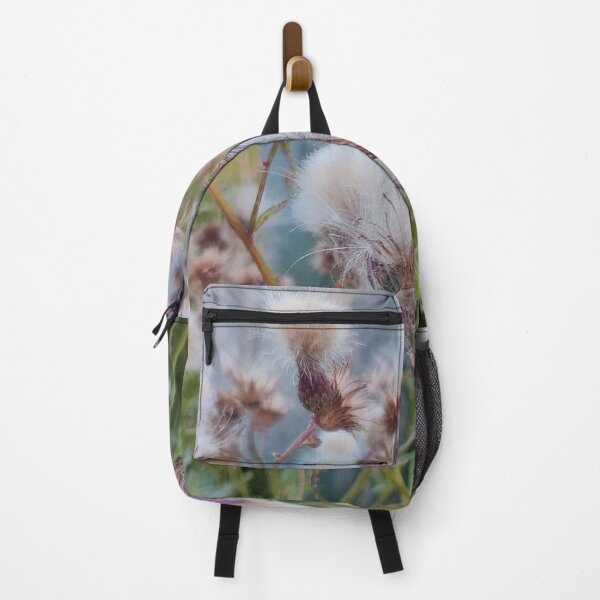 Item preview, Roadside fluff designed and sold by vieno.