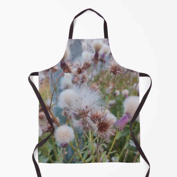 Item preview, Roadside fluff designed and sold by vieno.