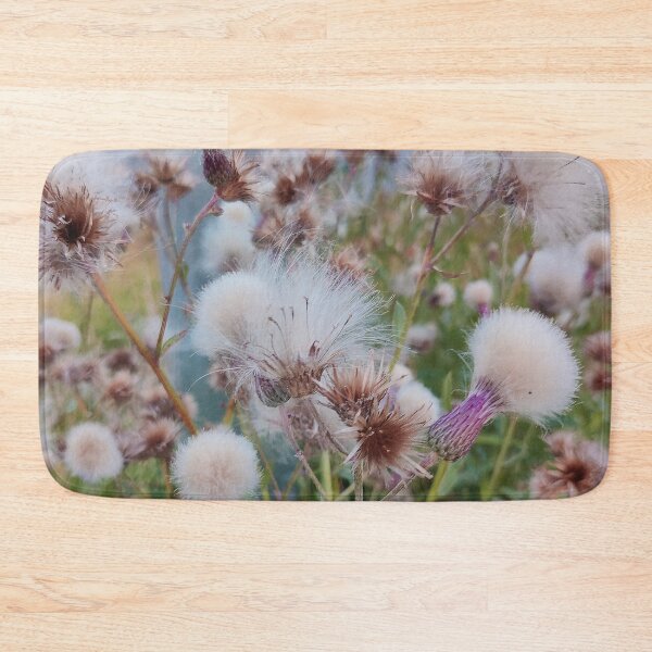 Item preview, Roadside fluff designed and sold by vieno.