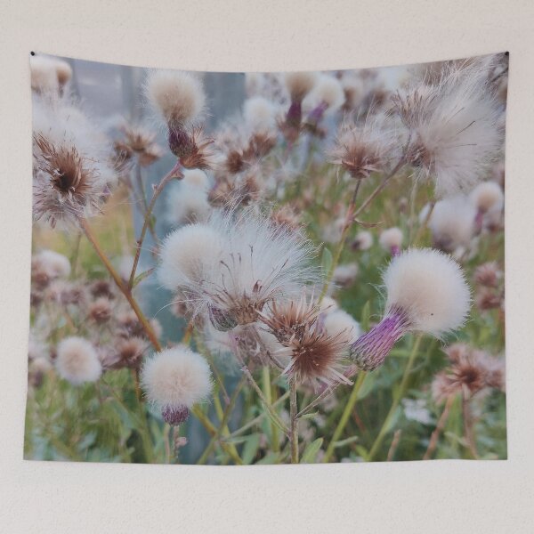 Item preview, Roadside fluff designed and sold by vieno.