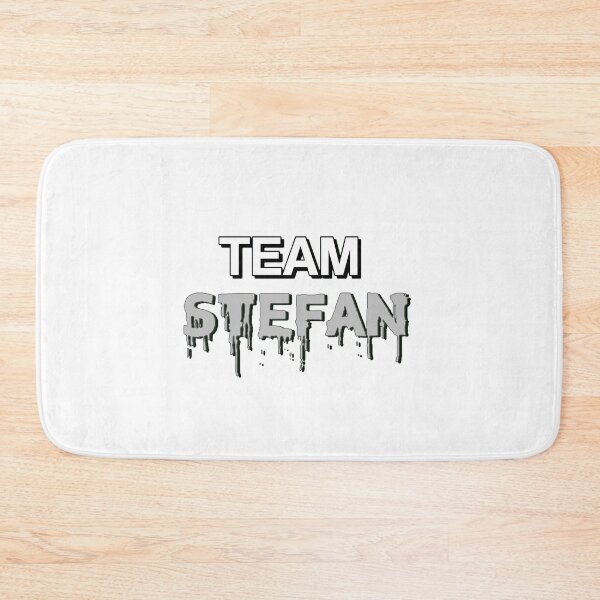 Artikelvorschau, Team Stefan entworfen und verkauft von derrymerch.