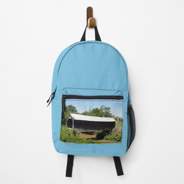 Item preview, 17-35-05 Hillsboro-Grange City 86' 1867 designed and sold by gotucoveredart.
