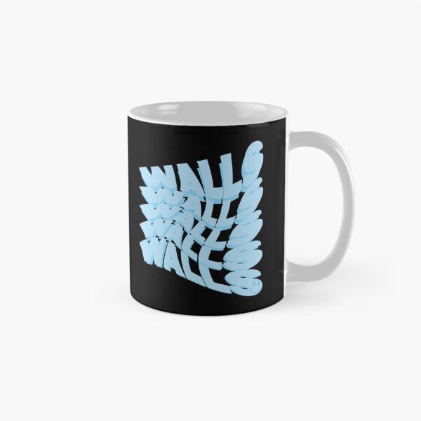 Item preview, Louis Tomlinson Walls Blue designed and sold by lashton9173.