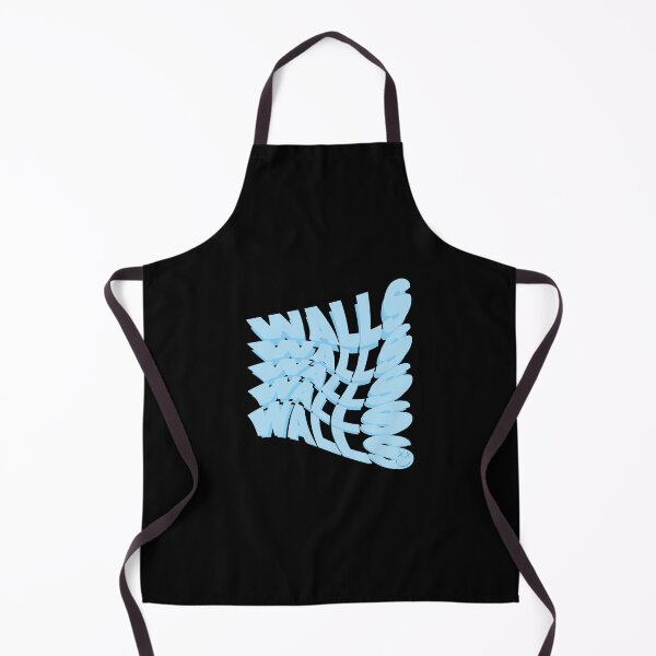 Item preview, Louis Tomlinson Walls Blue designed and sold by lashton9173.
