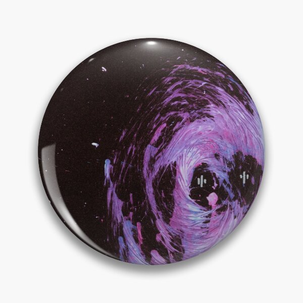 Item preview, WDVMM - 841 - Recoding Silence designed and sold by WetdryvacRB01.