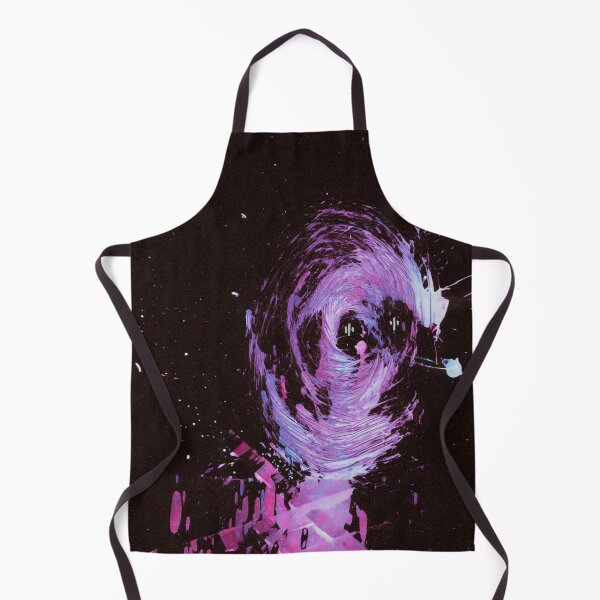 Item preview, WDVMM - 841 - Recoding Silence designed and sold by WetdryvacRB01.