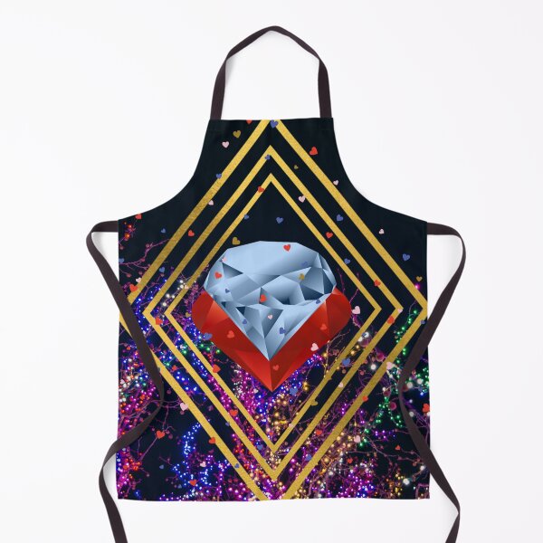 Item preview, Diamond designed and sold by doodle3Dandy.