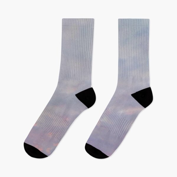 Item preview, Cotton candy sky designed and sold by vieno.