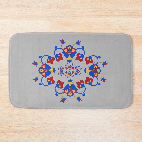 Item preview, Flower ,Shah abbasi designed and sold by royal studio.