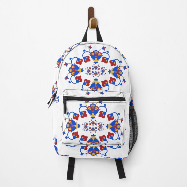 Item preview, Flower ,Shah abbasi designed and sold by royal studio.