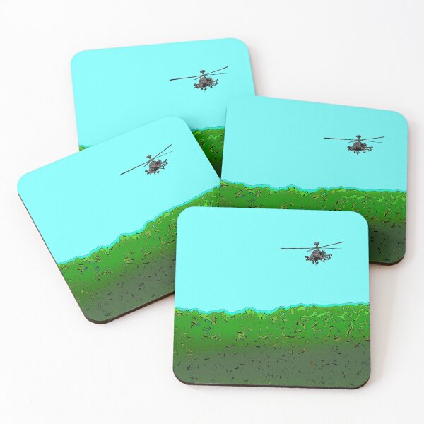 Item preview, Search and destroy by #fftw designed and sold by TimConstable.