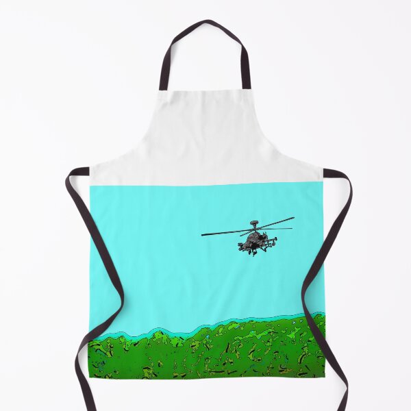 Item preview, Search and destroy by #fftw designed and sold by TimConstable.